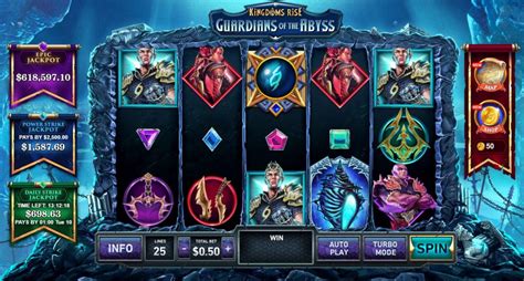 Best Playtech Slots 【2024】 Top Playtech Casino Sites.